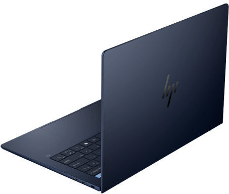 HP Elitebook X G1i Flip 14" IPS FHD+ Touchscreen (Ultra 5-226V/16GB/512GB SSD/W11 Pro) (US Keyboard)