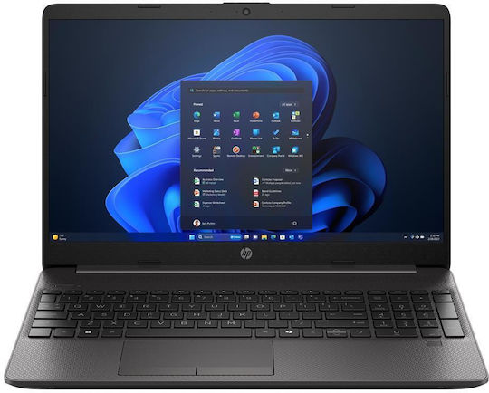 250R 15.6" FHD (Ultra 5-120U/16GB/512GB SSD/W11 Pro) (GR Keyboard)