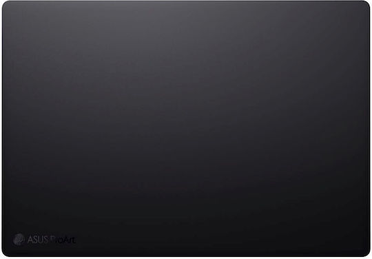 Asus ProArt P16 16" OLED UHD 120Hz (Ryzen AI 300 Serie-9 HX 370/64GB/2TB SSD/GeForce RTX 5070/W11 Pro) Nano Black (US Tastatur)