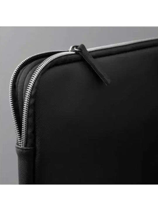 Laut Prestige Protective Sleeve Geantă Husă 16" Neagră