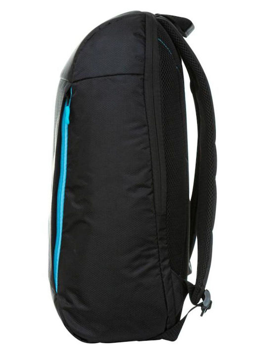 Acer Predator Urban 18 Gp Bag 11.083