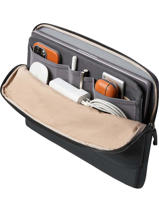 Bellroy Case for 16" Laptop Black DLCB-SLT-230
