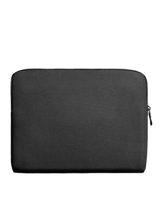 Bellroy Case for 16" Laptop Black DLCB-SLT-230