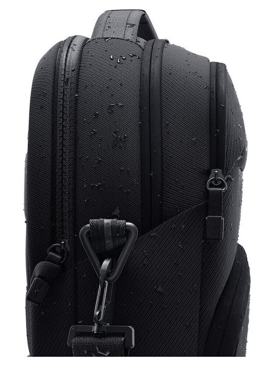 Dell Briefcase Τσάντα για Laptop 16" σε Μαύρο χρώμα