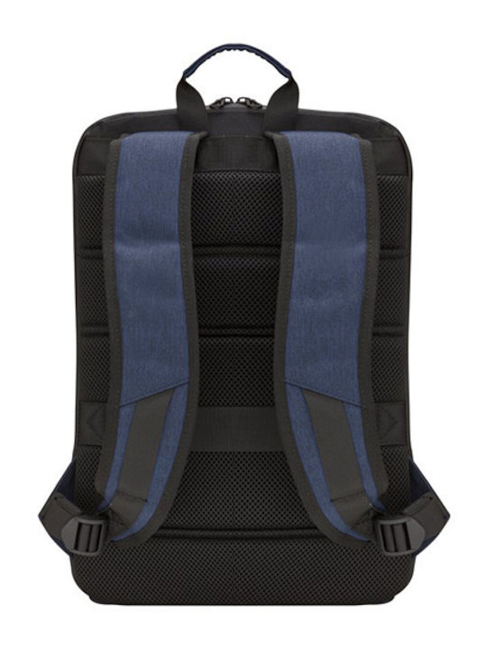 dbramante1928 Bag for Laptop Blue 20869745822