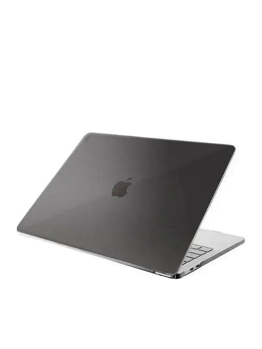 Uniq Husk Pro Κάλυμμα Laptop 15" Διάφανη Uniq Husk Pro Κάλυμμα Laptop 15" Διάφανη