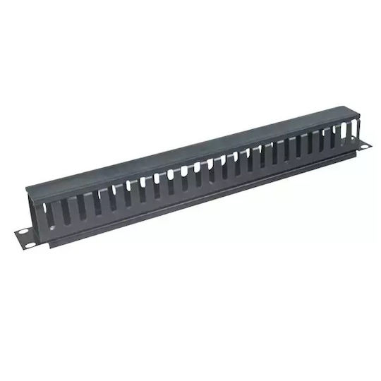 LogiLink Οδηγός Καλωδίων ORCC01B 1τμχ