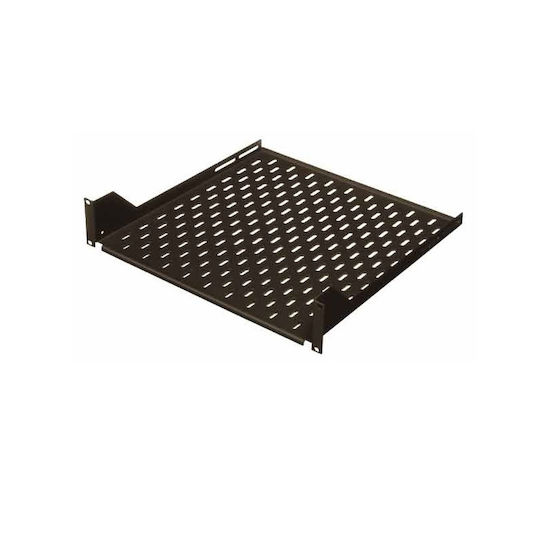 Conteg Shelf DP-PO-650 1pcs