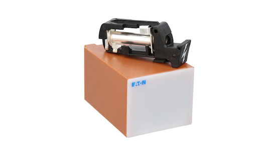 Zwora 63a Z-sls/tr-set 100660