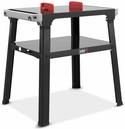 Βάση Στήριξης Weber Lumin Weber