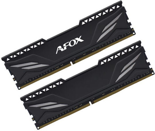 Biostar DDR4 with 1x16GB Module and 3200 Speed for Desktop