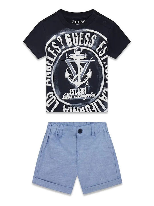 Guess Guess