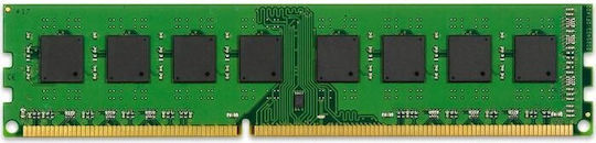 V7 4GB DDR3 RAM cu Viteză 1333 pentru Desktop