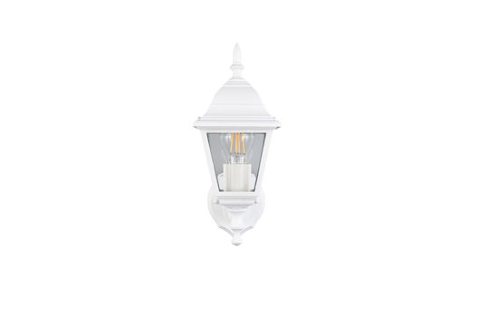 Trio Lighting Livenza Стенно Външно Осветително Тяло