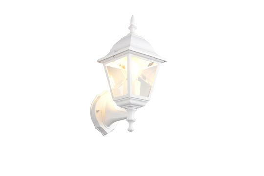 Trio Lighting Livenza Стенно Външно Осветително Тяло