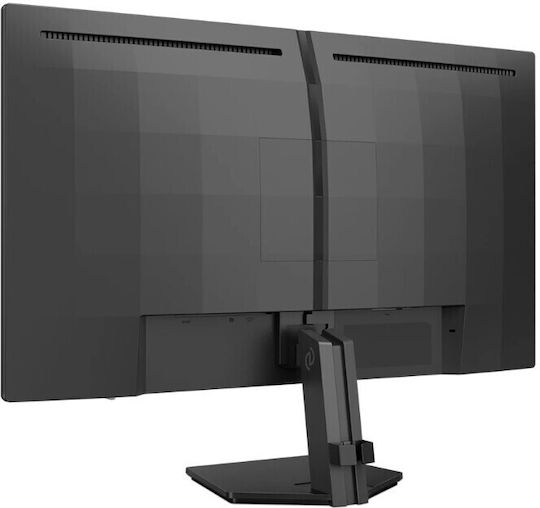 Philips Evnia 27M2N3500NF IPS HDR Gaming Monitor 27" QHD 2560x1440 144Hz