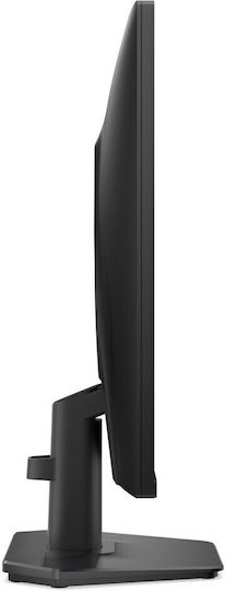 Dell SE2726HG IPS HDR Gaming Монитор 27" FHD 1920x1080 240Hz