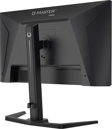 Iiyama GB2591HSU-B1 IPS HDR Gaming Monitor 24.5" FHD 1920x1080 320Hz