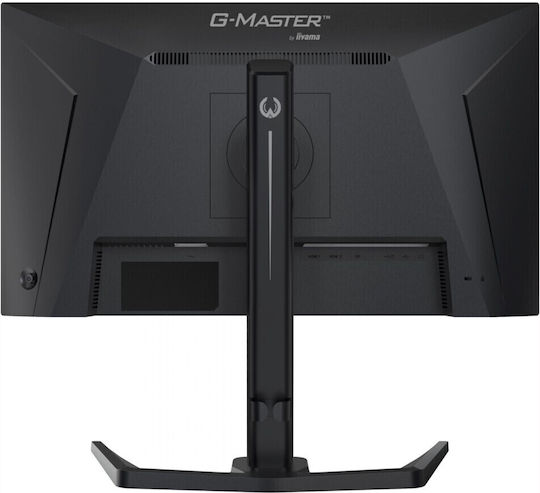 Iiyama GB2591HSU-B1 IPS HDR Gaming Monitor 24.5" FHD 1920x1080 320Hz