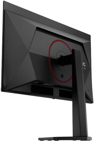 AOC Q27G4SDR OLED HDR Gaming Monitor 26.5" QHD 2560x1440 360Hz with Response Time 0.03ms GTG