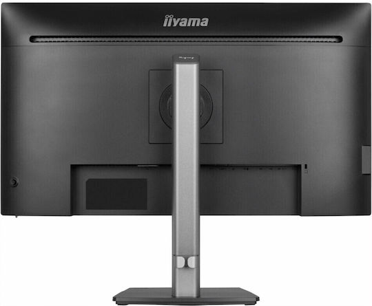 Iiyama HB2701UHSNP-B1 Monitor 27" FHD 1920x1080