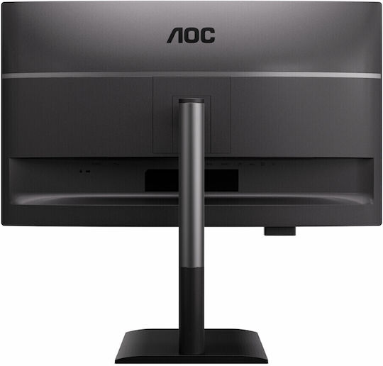 AOC Q27P4U IPS HDR Monitor 27" QHD 2560x1440 with Response Time 4ms GTG