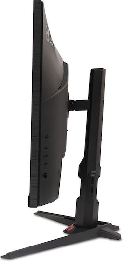 Acer Nitro XV270W3b IPS Gaming Monitor 27" FHD 1920x1080 240Hz