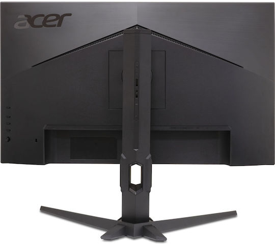 Acer Nitro XV270W3b IPS Gaming Monitor 27" FHD 1920x1080 240Hz