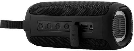 Tracer Supervox Bluetooth високоговорител 20W Черен