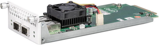 Lancom 55130 Erweiterungseinheit 1 Stück