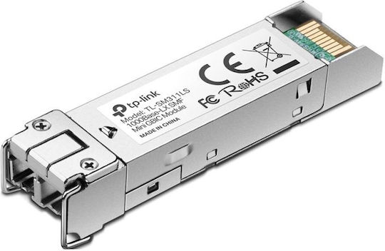 TP-LINK v5.20 1τμχ TL-SM311LS