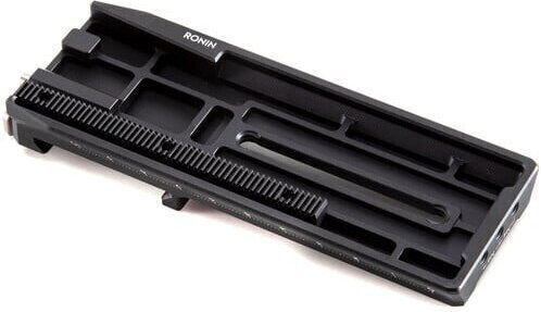 DJI Quick Release Plate Lower Accessory
