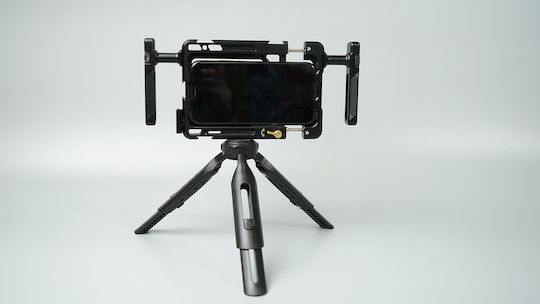 NiteCore Small Tripod Τρίποδο - Μίνι