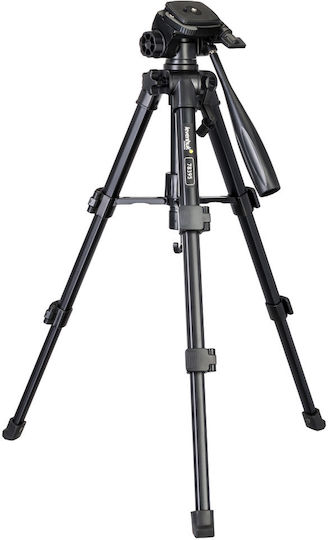 Levenhuk Level Base TR30 Fotografie-Stativ