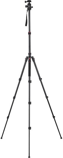Rollei Τρίποδο - Φωτογραφικό 4048805231508