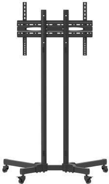 Focus Mount Fixed T176 240033 Βάση Τηλεόρασης Δαπέδου έως 65" και 40kg