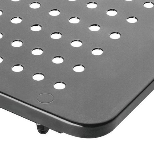 LogiLink Επιτραπέζια Βάση Οθόνης έως 32" (BP0059)