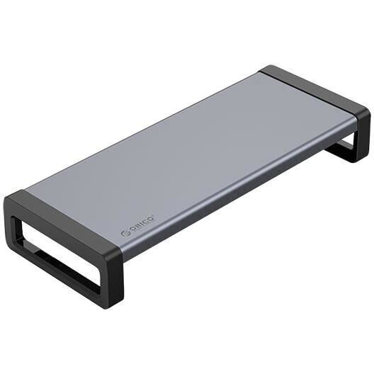 Orico Desktop Stand Monitor Gray (HSQ-02Q-EU-GY)