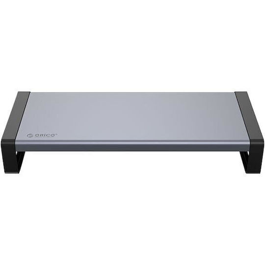 Orico Desktop Stand Monitor Gray (HSQ-02Q-EU-GY)