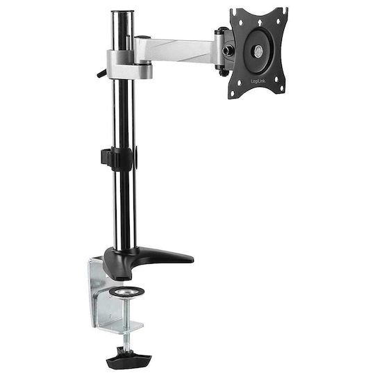LogiLink Βάση Γραφείου Οθόνης έως 27" (BP0075)