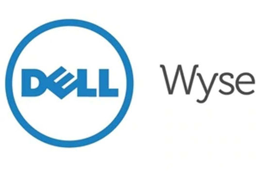 Dell E Series Perete Suport Monitor Gri