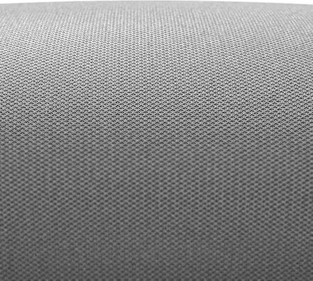 Bowers & Wilkins Ηχοσύστημα 2.1 Zeppelin Wireless FP43028 240W με Network Player και Bluetooth Γκρι