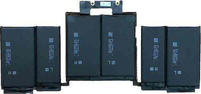 A1964 Battery Apple Macbook Pro 13 A1989 2019 2020