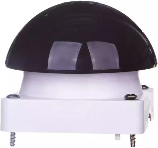 Eaton On-Off switch Emergency Switch 1pcs