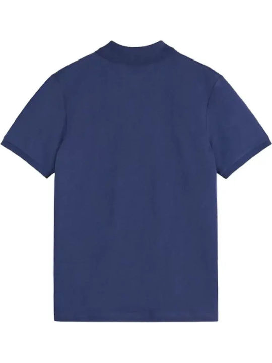 Polo Μπλούζα Oceana