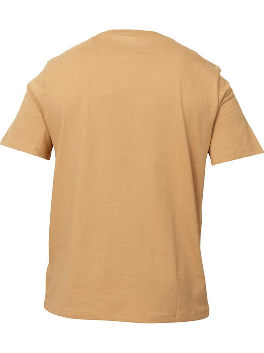 T-Shirt Braun