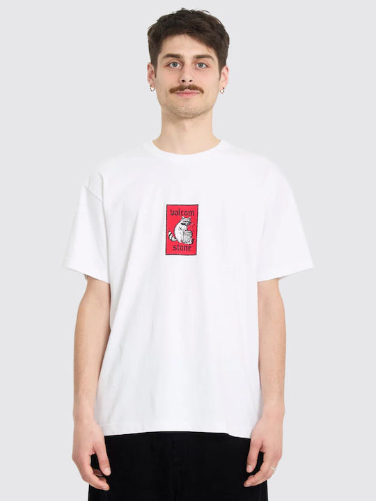 Volcom