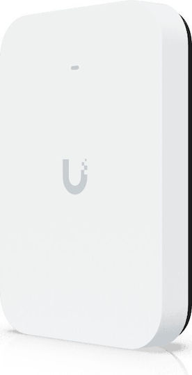 Ubiquiti U7 Pro XG Wall Access Point Wi‑Fi 7 Tri Band (2.4 & 5 & 6GHz)