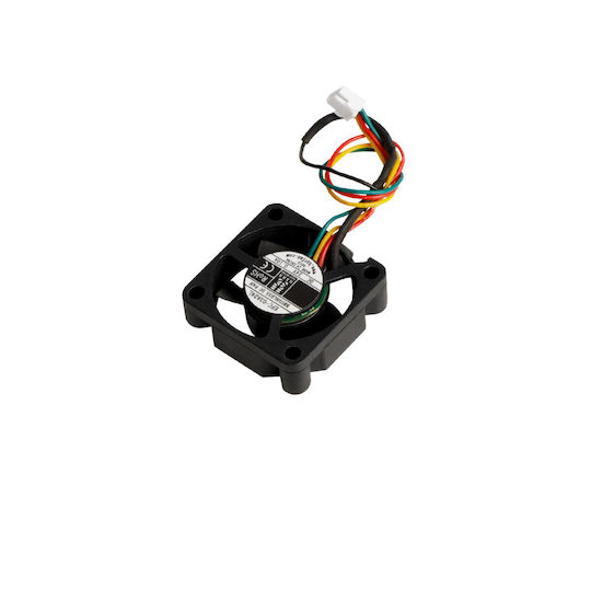 Creality3D Ανεμιστήρας 4004110136