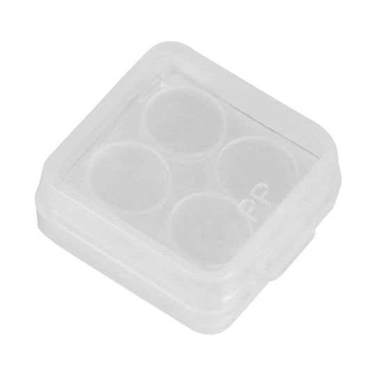 Creality3D Laser Engraving Falcon 2 Replacement Protective Lens 4007010147